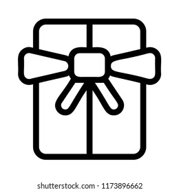  bonus gift box 