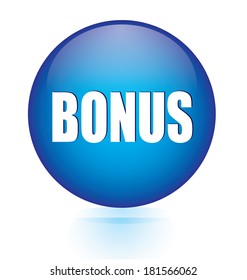 bonus icon 