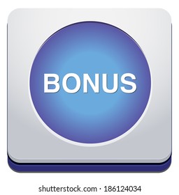 bonus icon