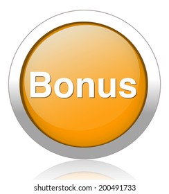bonus icon