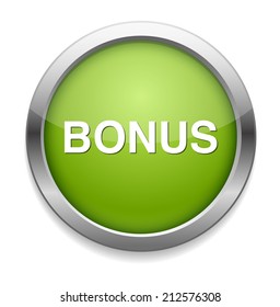 bonus icon