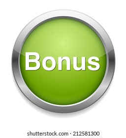 bonus icon