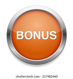 bonus icon