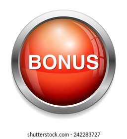 bonus icon