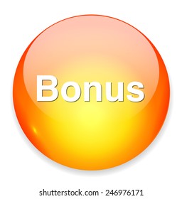 bonus icon