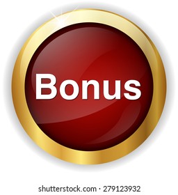 bonus icon