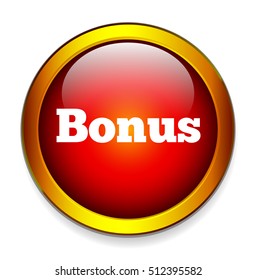 bonus icon