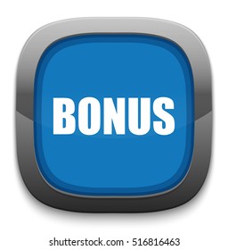 Bonus Icon