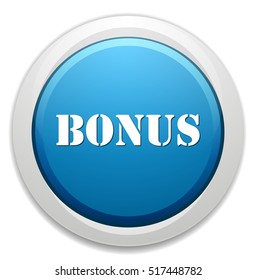 Bonus Icon