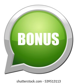Bonus Icon