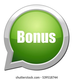bonus icon