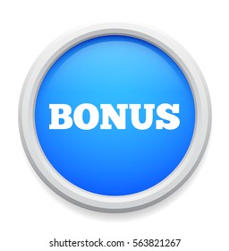 Bonus Icon