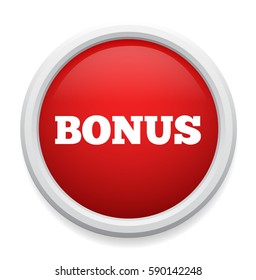 Bonus Icon