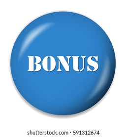 Bonus Icon