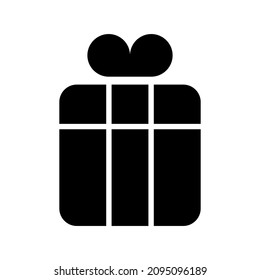 bonus icon or logo isolated sign symbol vector illustration - high quality black style vector icons
