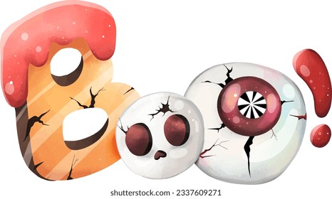 boo, candy, happy, holiday, happy halloween, halloween, pumpkins, ghost,
scary, free, element, rain, terror, horror, set, for free, broomstick, grave, broom, night,
lantern, monster, sweetie, orange