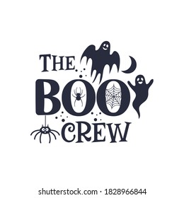 381 Boo crew Images, Stock Photos & Vectors | Shutterstock