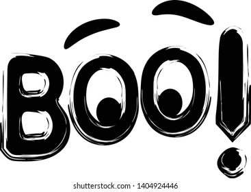 37,795 Ghost boo Images, Stock Photos & Vectors | Shutterstock