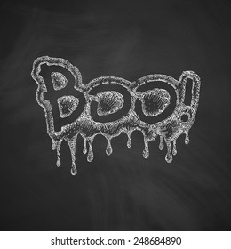 boo icon