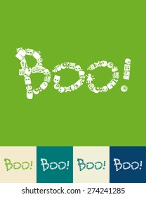 boo icon