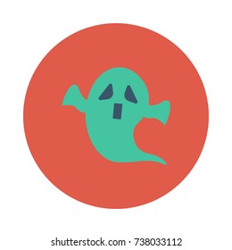  boo icon