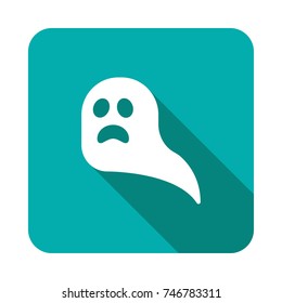   boo icon