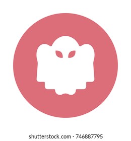   boo icon