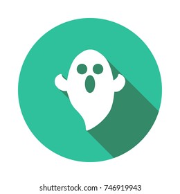   boo icon