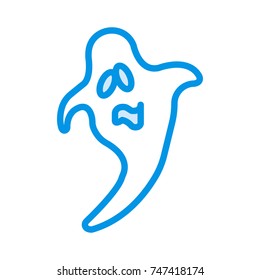   boo icon