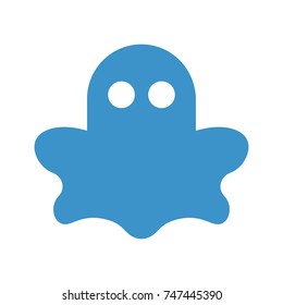   boo icon