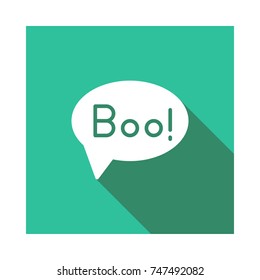 boo icon
