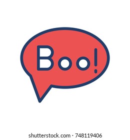 boo icon