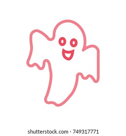   boo icon
