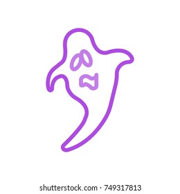   boo icon