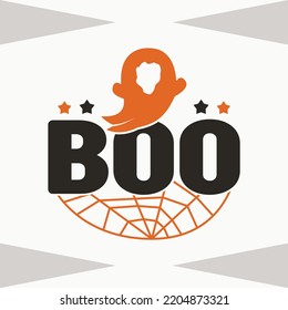Boo SVG, Boo Mama, Toddler Halloween, Kids Halloween, Ghost, Funny, Halloween Quote