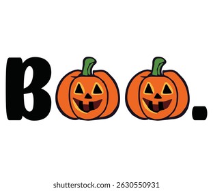Boo t shirt, Halloween, Ghost, Spooky Season, witch, Halloween Funny, Little Witch, spooky vibes, little witch, boo, funny, spooky teacher