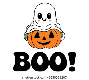 Boo t shirt, Halloween, Ghost, Spooky Season, witch, Halloween Funny, Little Witch, spooky vibes, little witch, boo, funny, spooky teacher