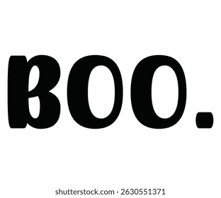 Boo t shirt, Halloween, Ghost, Spooky Season, witch, Halloween Funny, Little Witch, spooky vibes, little witch, boo, funny, spooky teacher
