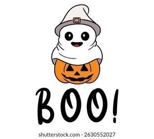 boo t shirt, Halloween, Ghost, Spooky Season, witch, Halloween Funny, Little Witch, spooky vibes, little witch, boo, funny, spooky teacher