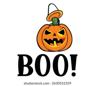 boo t shirt, Halloween, Ghost, Spooky Season, witch, Halloween Funny, Little Witch, spooky vibes, little witch, boo, funny, spooky teacher