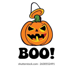 boo t shirt, Halloween, Ghost, Spooky Season, witch, Halloween Funny, Little Witch, spooky vibes, little witch, boo, funny, spooky teacher