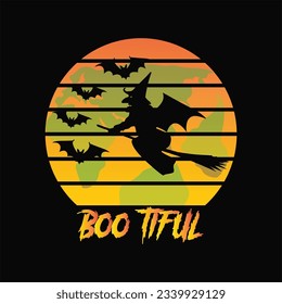 Boo tiful 10 t-shirt design. Here You Can find and Buy t-Shirt Design. Digital Files for yourself, friends and family, or anyone who supports your Special Day and Occasions.