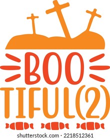 boo tiful 2 vector file svg