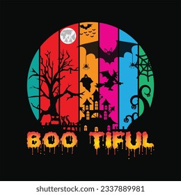 Boo tiful 4 t-shirt design. Here You Can find and Buy t-Shirt Design. Digital Files for yourself, friends and family, or anyone who supports your Special Day and Occasions.