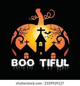 Boo tiful 7 t-shirt design. Here You Can find and Buy t-Shirt Design. Digital Files for yourself, friends and family, or anyone who supports your Special Day and Occasions.