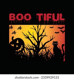 Boo tiful 8 t-shirt design. Here You Can find and Buy t-Shirt Design. Digital Files for yourself, friends and family, or anyone who supports your Special Day and Occasions.