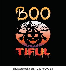 Boo tiful 9 t-shirt design. Here You Can find and Buy t-Shirt Design. Digital Files for yourself, friends and family, or anyone who supports your Special Day and Occasions.