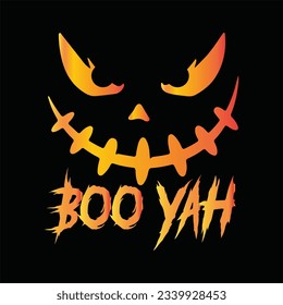 Boo yah 10 t-shirt design. Here You Can find and Buy t-Shirt Design. Digital Files for yourself, friends and family, or anyone who supports your Special Day and Occasions.