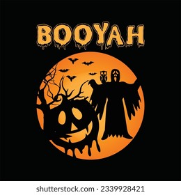 Boo yah 11 t-shirt design. Here You Can find and Buy t-Shirt Design. Digital Files for yourself, friends and family, or anyone who supports your Special Day and Occasions.