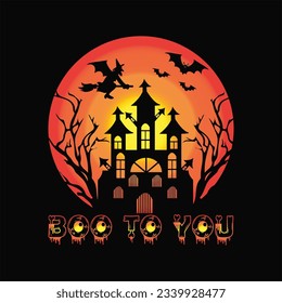 Boo yah 12 t-shirt design. Here You Can find and Buy t-Shirt Design. Digital Files for yourself, friends and family, or anyone who supports your Special Day and Occasions.